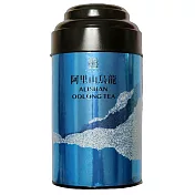 阿里山高山烏龍150g