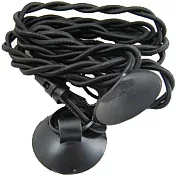 《TRAVELON》可夾掛曬衣繩