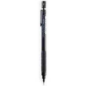 【Pentel】PG1003製圖鉛筆0.3