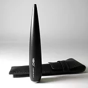 180°倒轉筆筆身黑色