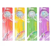 【賽先生科學工廠】彩虹泡泡棒 (芬達棒)