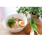 阿嬤ㄟ幸福金絲麵-古早蔥酥