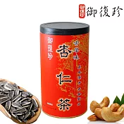 《御復珍》古早味杏仁粉 (460g/罐)