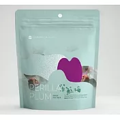 【甲仙地區農會】梅仙子脆梅