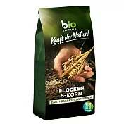 《德國bz》有機五穀麥片(400g/包)