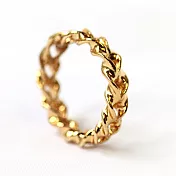 【賽先生科學工廠】悖論魔戒Optical Illusion Ring