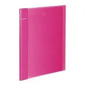 KOKUYO Novita α組合資料夾粉