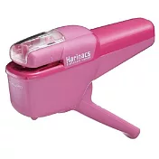 KOKUYO 無針訂書機10枚粉