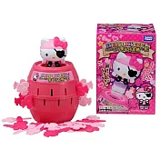 TAKARA TOMY 危機一發 KITTY