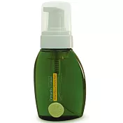 【機植之丘】歐萃植萃卸潔慕斯230ml