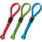 《TRUDEAU》罐頭開瓶器