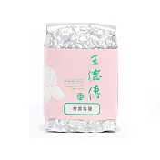 《王德傳》梔香烏龍150g