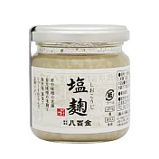 八百金－海人藻鹽鹽麴