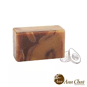 陳怡安手工皂-呵護酪梨手工皂110g
