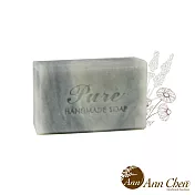 陳怡安手工皂-舒緩康福手工皂110g