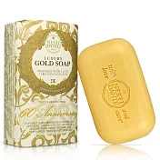 Nesti Dante 義大利手工皂-60週年限量版黃金能量皂(250g)