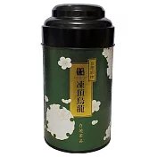 寶澤-凍頂烏龍茶150g