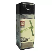 公平貿易有機黑胡椒粉