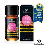 蜜蜂工坊-台灣阿里山花蜜700g