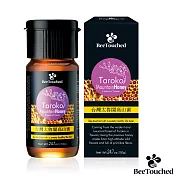 蜜蜂工坊-台灣太魯閣高山蜜700g