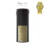 《小茶栽堂》自然栽培黃梔烏龍茶-袋茶/罐裝(超商取貨)