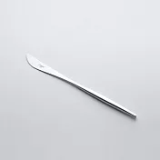 Cutipol / MOON 餐刀