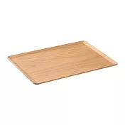 Kinto / 木製餐墊（樺木）