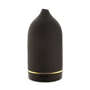 TOAST / 美禪型-超音波香氛精靈水氧機- 黑色