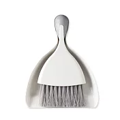 UdiLife生活大師 hold掃/巧四嫂桌掃組