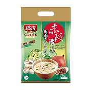 【廣吉】赤阪濃湯 納豆蕈菇濃湯(10入)