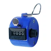 Dr.AV GM-69 輕巧型機械式計數器