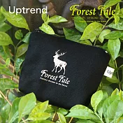 Uptrend Forest Tale│小麋鹿 零錢包