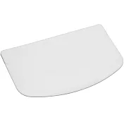 《KitchenCraft》麵糰切刀