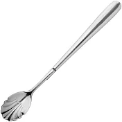 《Master》蜂蜜長匙