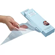 《Sweetly》拋棄式擠花袋20入