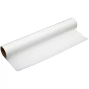 《Sweetly》捲筒烘焙紙(寬30cm)