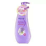 【雪芙蘭】經典滋養乳液300ml 《白麝香氛》