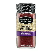 [香料獵人] Spice Hunter 甜椒粉