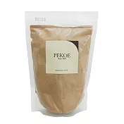 PEKOE精選－台灣純手工麵茶