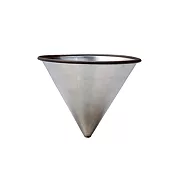 KINTO / SCS 不鏽鋼濾網-4杯