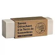 Theophile Berthon戴奧飛‧波登去漬馬賽皂100g(衣物清潔)