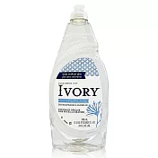 IVORY護手洗碗精24oz/709ml