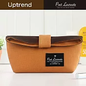 Uptrend Poet Laureate 雜貨收納袋‧珍奧斯汀