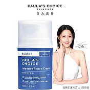 PAULA’S CHOICE 寶拉珍選抗老化極緻修護霜 50ml (效期2025/10/1)