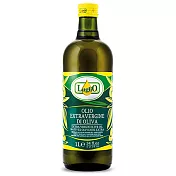 LugliO 義大利羅裡奧經典特級初榨橄欖油 1000ml