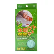 UdiLife生活大師 抽取式流理臺濾水網/250枚