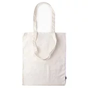 UdiLife A3/原色帆布收納袋/大