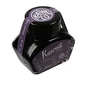 Kaweco 瓶裝墨水夏日紫
