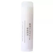 [MUJI 無印良品]敏感肌護唇膏/5.3g