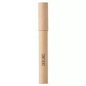 [MUJI 無印良品]自動鉛筆芯/2B/0.5mm/40支